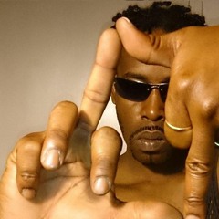 NICE D DREAD officiel