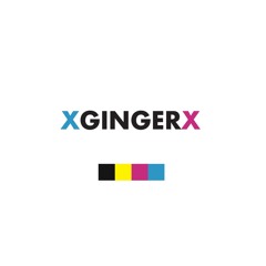 xgingerx
