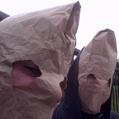 Богдан Кривиццкий