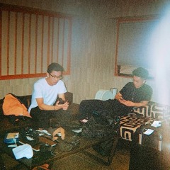 zzztristan
