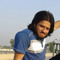 Alamzeb awan