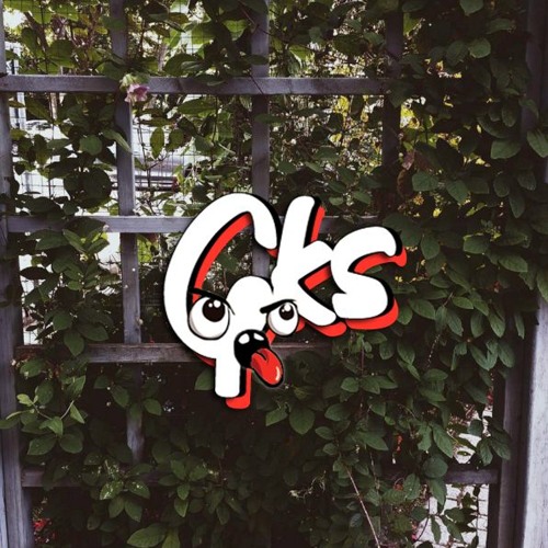 gekaese edits’s avatar