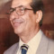 Farhad Afsharsadigh