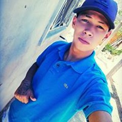 Igor Santos Bcq