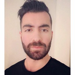 Ramin Assadi