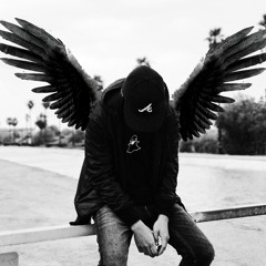 JAY.AZ