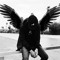JAY.AZ