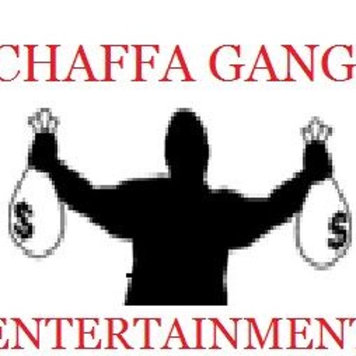 CHAFFA GANG .ENT’s avatar