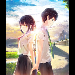 鬆餅eric 綿花 S Stream 鬆餅eric 綿花 S Stream