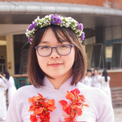 Phương Anh Dương