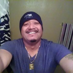 Nik3it3p@r