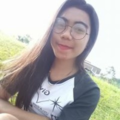 Thita ThyTut Takahegesang