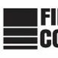 Filter Concpets Inc.