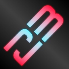 Szynszyl23