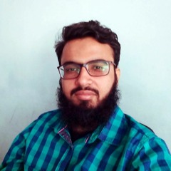 Bilal Saeed- 12 Saal Flute Remix
