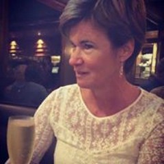 Els Vandecapelle