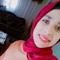 Israa Ihab