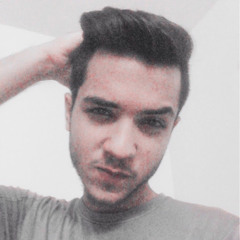 Ahmed Mujtaba