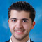 Eyad Khachan