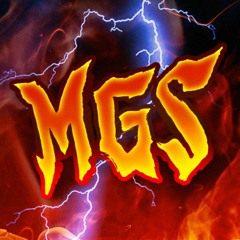 Mi Maldito Grupo Sangre