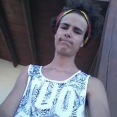 Jose Carlos Robaina
