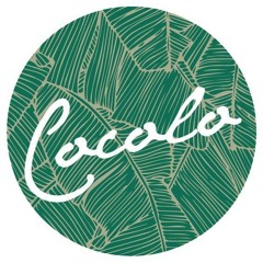 COCOLO