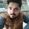 Ubaid Awan