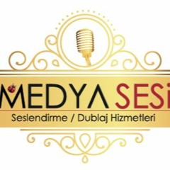 Medya Sesi S Stream