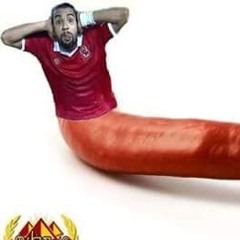 mohamed elethy