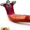 mohamed elethy