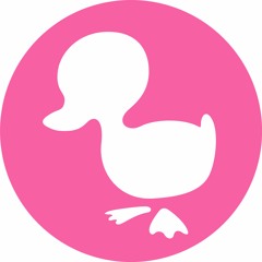 GarnaVutka - Royalty Free