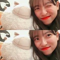 최수정