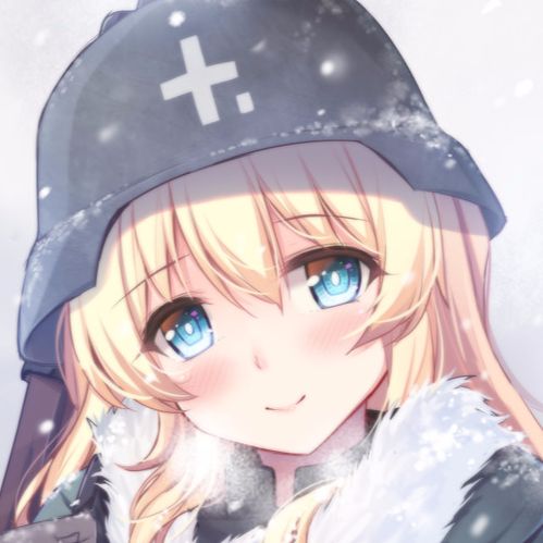 ✦ Yuuri