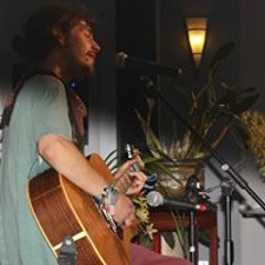 ZackieL Lewis-Griffiths