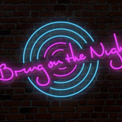 Bring On The Night - Wedding & Party Band