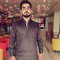 Chauhdary Ahad