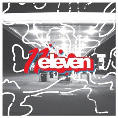 11 Eleven