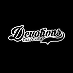 DEVOTIONSTHEBAND