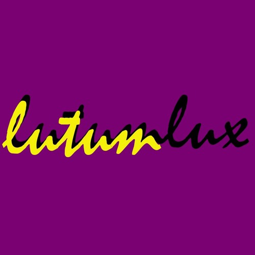 lutumlux’s avatar