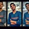 user123081141