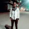 علاء اتش