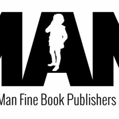 Master And Man Books