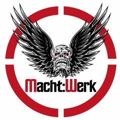 Macht:Werk AUT
