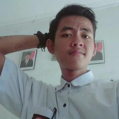 Ridho SquaT GMC™✪(Account Active)✪