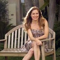 Linda