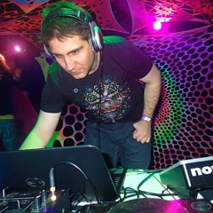 ArmagedDance