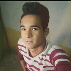 Sam'an SmAsm