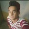 Sam'an SmAsm