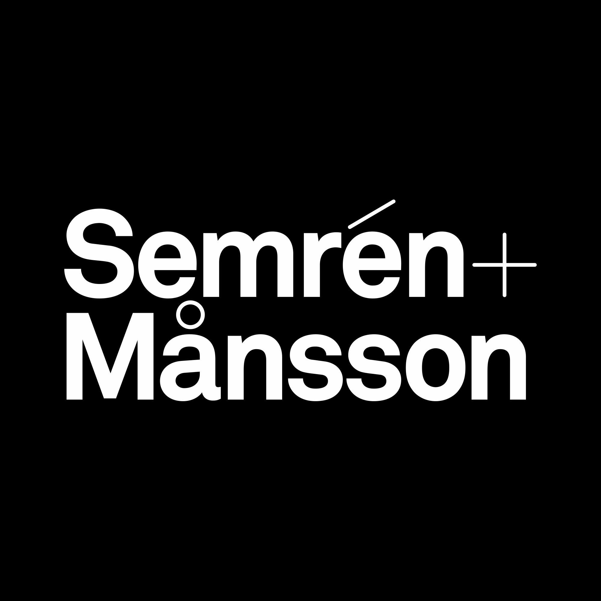 En podcast om värdeskapande arkitektur.