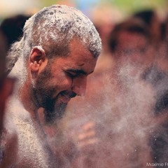 DOR AHVAN